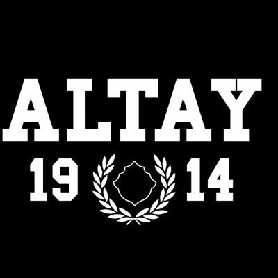 Grande Altay's profile picture