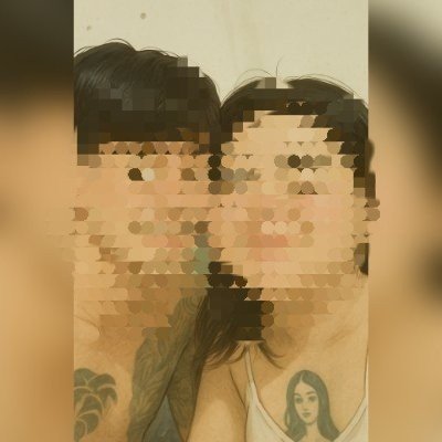 แอ็คคู่สามีภรรยา's profile picture