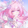Timely cyrene 的头像