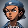 Profilbild von ༄𝑺𝒕𝒊𝒈𝐚༄