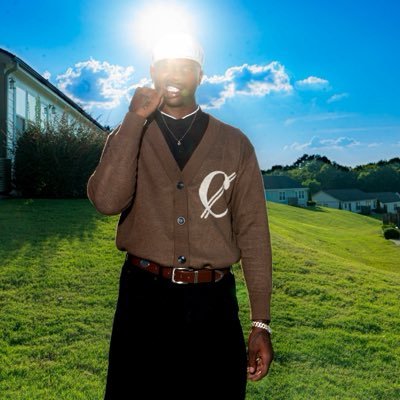 bigliyl_'s profile picture