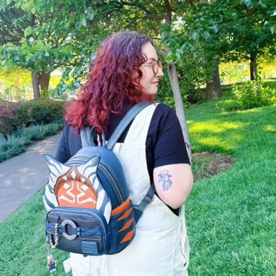 alex ꕤ ceo of maul's profile picture