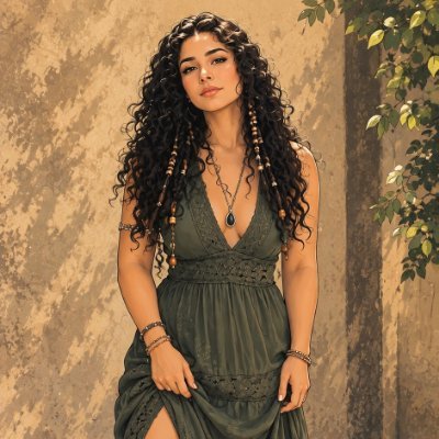 RulesTucita's profile picture