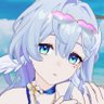 Nomi's profile picture