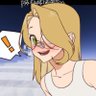 Profilbild von Ollie