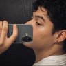 Profilbild von alvaro