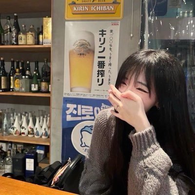 yuchuanmiao6's profile picture