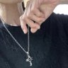 Фото профиля ༒みゆ༒足の筋力急激に低下。歩くの辛い💦(痩せたい)