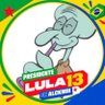 Фото профиля LullaMolusco🐙