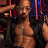 King jones 的头像