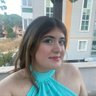 Selen Öz's profile picture