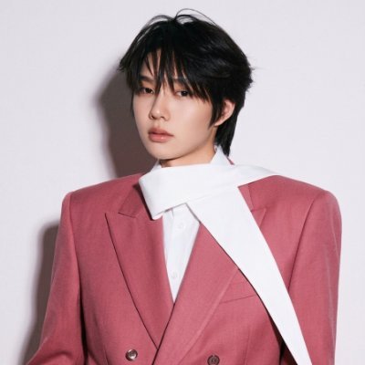 𐦂's profile picture