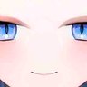 sucction's profile picture