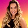 Ariadna Jacob profil fotoğrafı