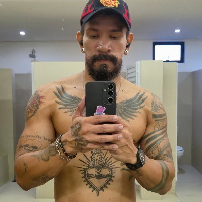 santosscassio's profile picture