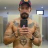 Guilty Pleasure's profile picture