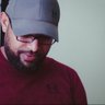 Mujtaba Abdelgadir 的头像
