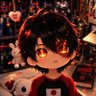 Zuko Nakamoto ๐ฏ๐ตโข's profile picture