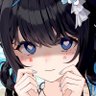 Profilbild von 🌟검성빌리🎀❄️