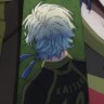 ⛈️'s profile picture