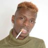 Yeweyewe's profile picture