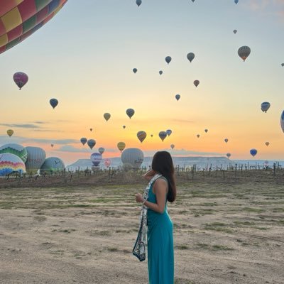 Riya k🖤's profile picture