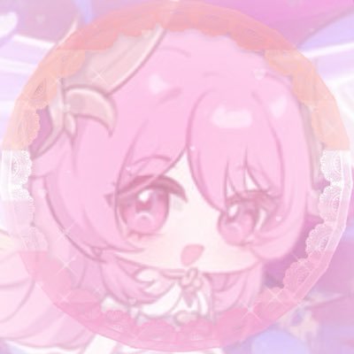 kkennylicious's profile picture