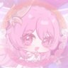 𝒦ennedy 𝜗𝜚 Sonnet’s angel's profile picture