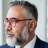 Mario Guzmán Mora 的头像