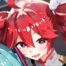 Not the real Teto 的头像