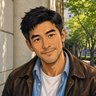 Profilbild von Edward | XStable.ai | Backed by Yzilabs