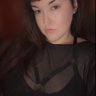Sadistic Clem 🥀 profil fotoğrafı