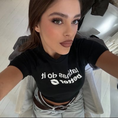 guillegiles3's profile picture