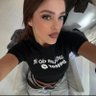 gigi 的头像