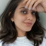 Profilbild von Bruna