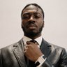 Victor | Applied AI & Automation's profile picture