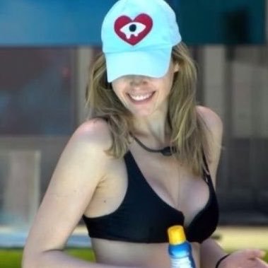Dêssa 🥂's profile picture