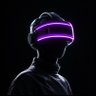 𝕌𝕋 👾 profil fotoğrafı