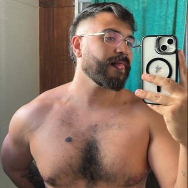 tio carlos's profile picture