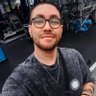 Victor Ribeiro profil fotoğrafı