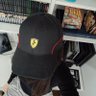 amy. profil fotoğrafı