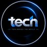 tech profil fotoğrafı