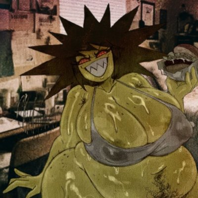 maddierancid's profile picture