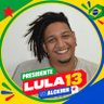 Profilbild von Donato de Assis