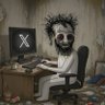 Profilbild von Bogus