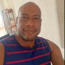 🇵🇦Don Javi🇵🇦 的头像