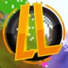Profilbild von LarpvadedLands