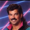 Dave Boren's profile picture