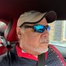 Alfred Villanueva profil fotoğrafı