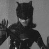 Profilbild von 𝐈𝐍 𝐓𝐇𝐄 𝐍𝐀𝐌𝐄 𝐎𝐅 𝐓𝐇𝐄 𝐌𝐎𝐎𝐍...♡︎🌙
